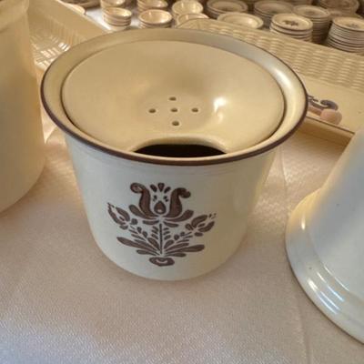 Sale Photo Thumbnail #132