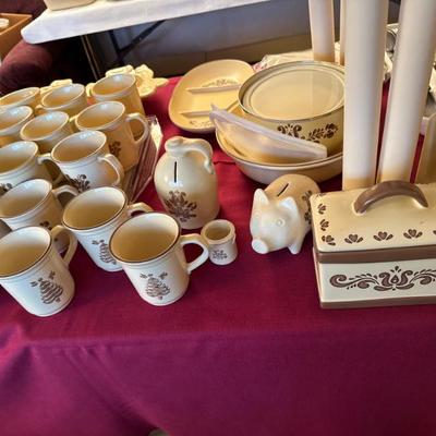 Sale Photo Thumbnail #133