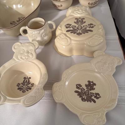 Sale Photo Thumbnail #134