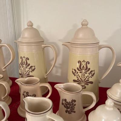 Sale Photo Thumbnail #139