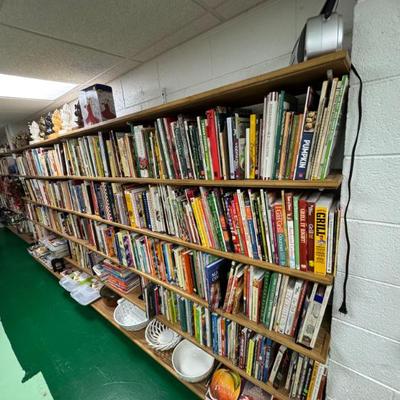 Sale Photo Thumbnail #144