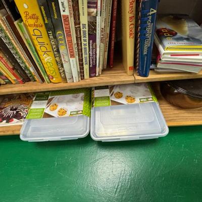 Sale Photo Thumbnail #145