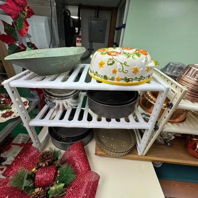 Sale Photo Thumbnail #146