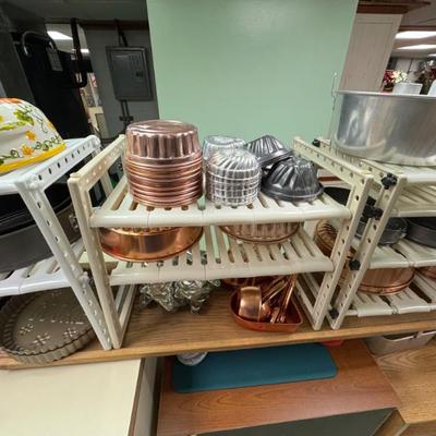 Sale Photo Thumbnail #147