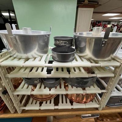 Sale Photo Thumbnail #148