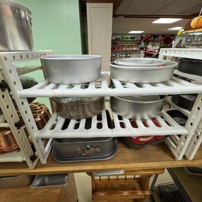 Sale Photo Thumbnail #149