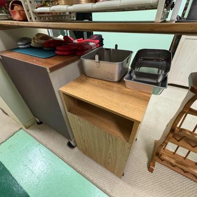 Sale Photo Thumbnail #151