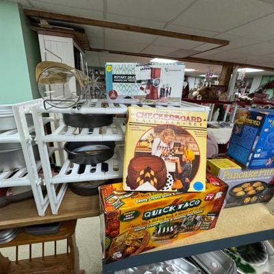 Sale Photo Thumbnail #152