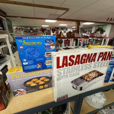 Sale Photo Thumbnail #153