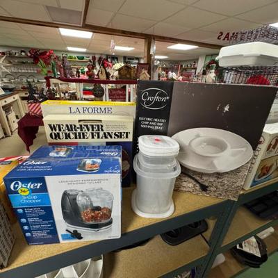 Sale Photo Thumbnail #154