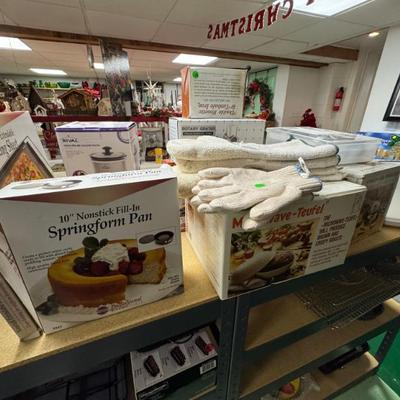 Sale Photo Thumbnail #155