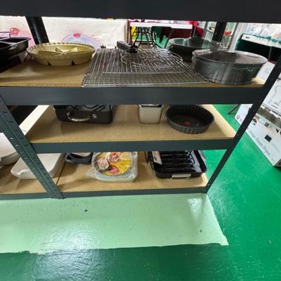 Sale Photo Thumbnail #157