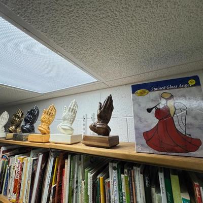 Sale Photo Thumbnail #161