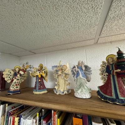 Sale Photo Thumbnail #162