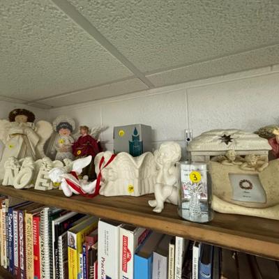 Sale Photo Thumbnail #164