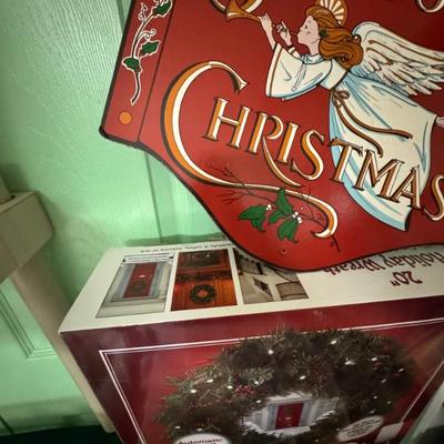 Sale Photo Thumbnail #165