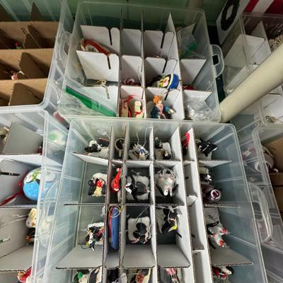 Sale Photo Thumbnail #167