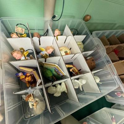 Sale Photo Thumbnail #170