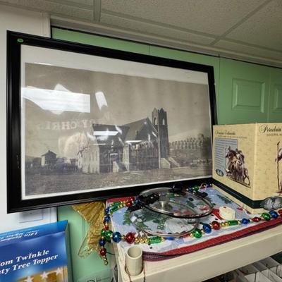 Sale Photo Thumbnail #171