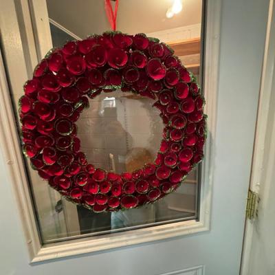 Sale Photo Thumbnail #172