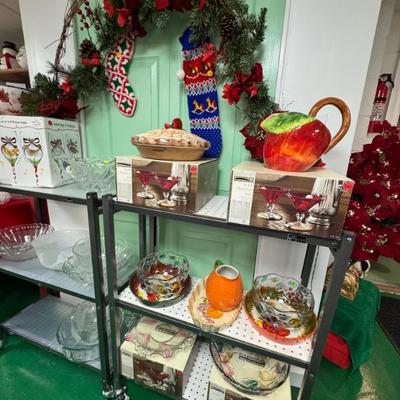 Sale Photo Thumbnail #173