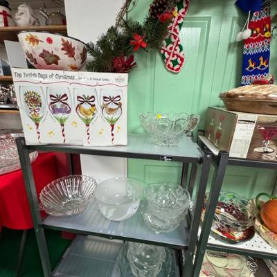 Sale Photo Thumbnail #174