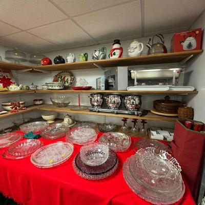 Sale Photo Thumbnail #175