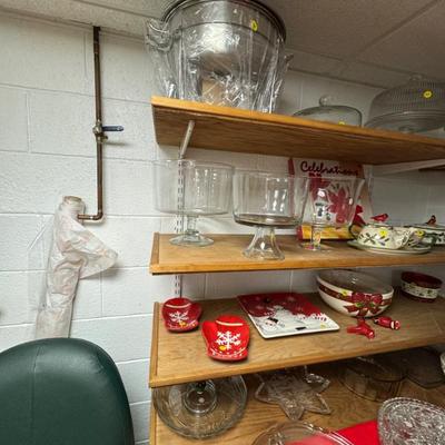 Sale Photo Thumbnail #176