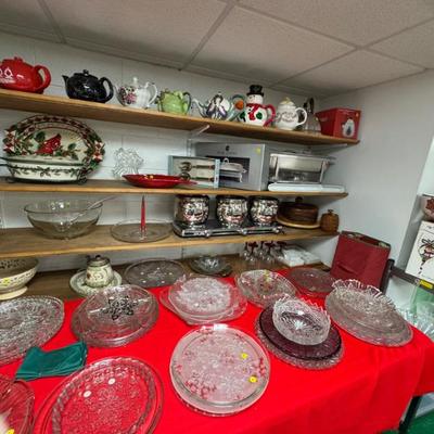 Sale Photo Thumbnail #177