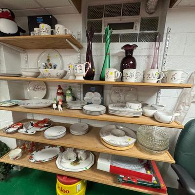 Sale Photo Thumbnail #178