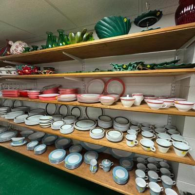 Sale Photo Thumbnail #179