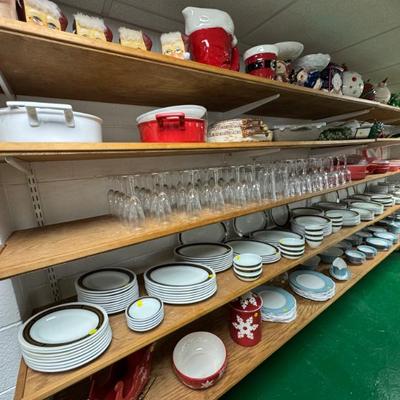 Sale Photo Thumbnail #181