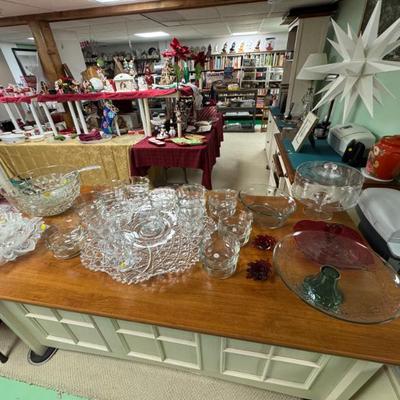 Sale Photo Thumbnail #185