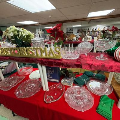 Sale Photo Thumbnail #186