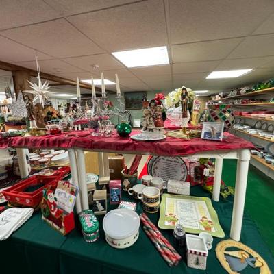 Sale Photo Thumbnail #188