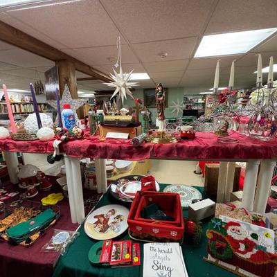 Sale Photo Thumbnail #189