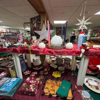 Sale Photo Thumbnail #190