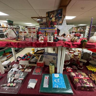 Sale Photo Thumbnail #191