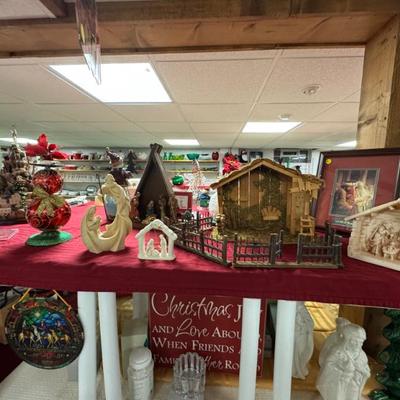 Sale Photo Thumbnail #192