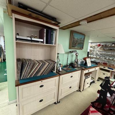 Sale Photo Thumbnail #196