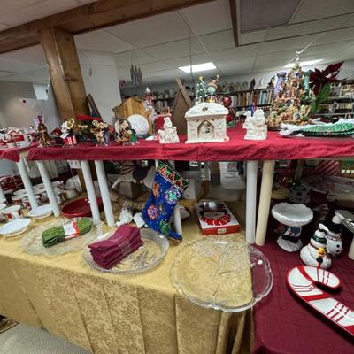 Sale Photo Thumbnail #198