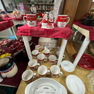 Sale Photo Thumbnail #199