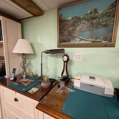 Sale Photo Thumbnail #201