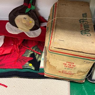 Sale Photo Thumbnail #203