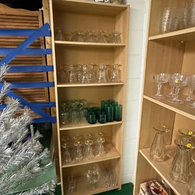 Sale Photo Thumbnail #204