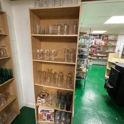 Sale Photo Thumbnail #205