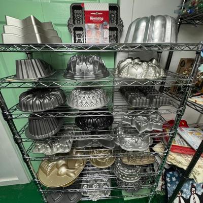 Sale Photo Thumbnail #207