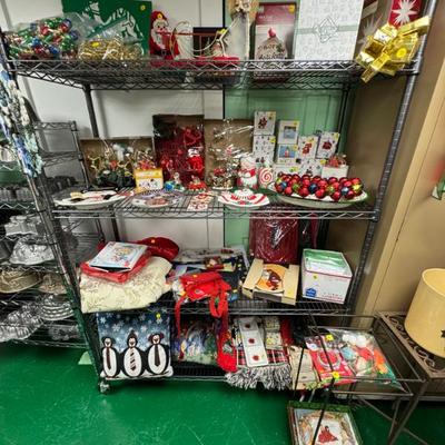 Sale Photo Thumbnail #208