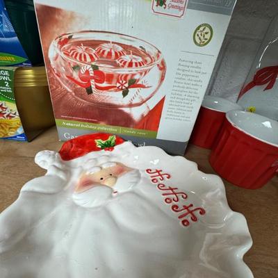 Sale Photo Thumbnail #210