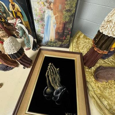 Sale Photo Thumbnail #212